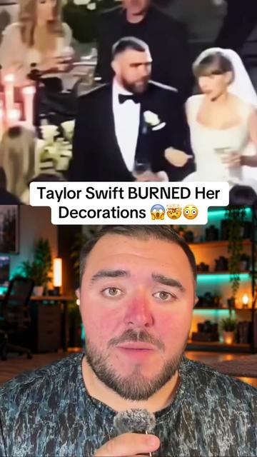 @IvanGtv