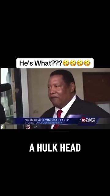@Mike8pow