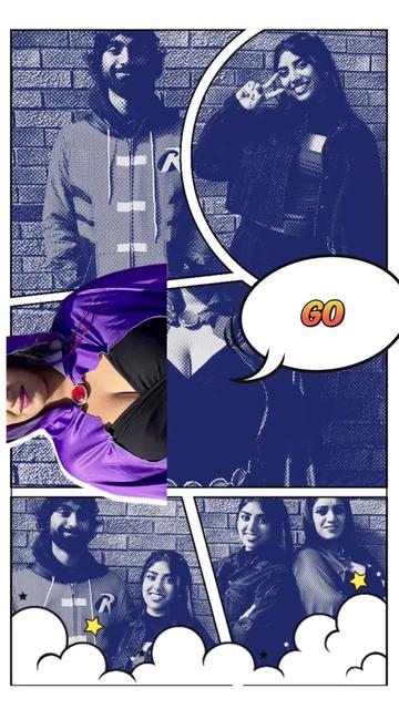 @Priya 💜