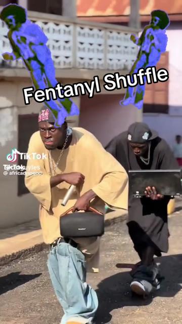 @Clips0Dude GEN❌