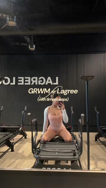 @Alysa 🦋