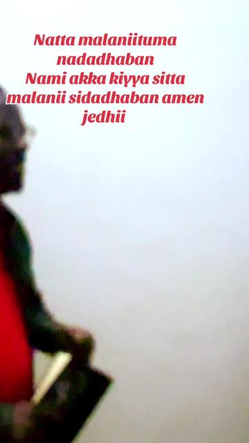 @Desta
