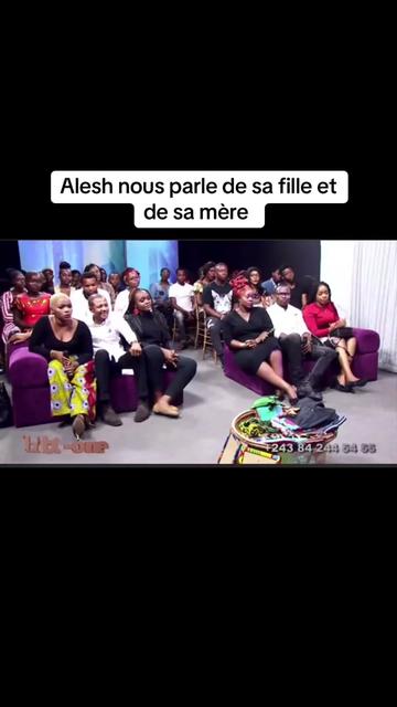 @Bibi one