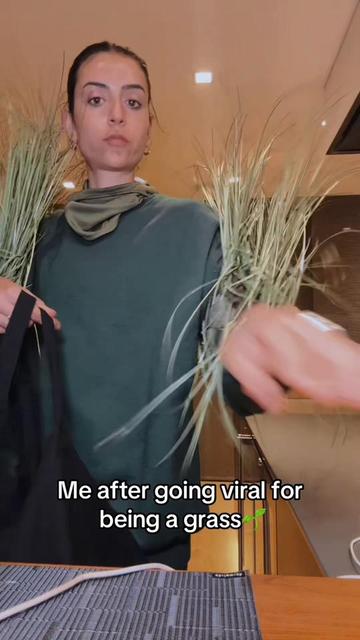 @Léa