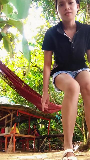 @Miss_Jjajamyeong
