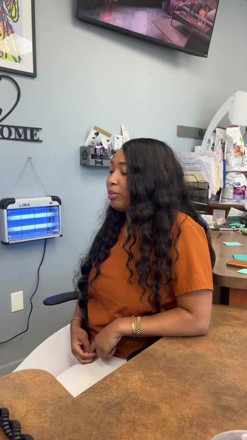 @911vetcare
