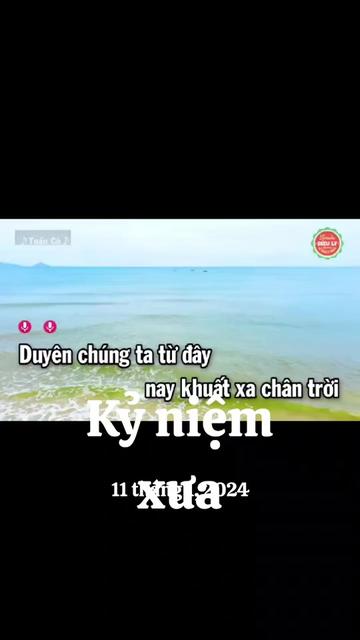@M&ecirc; ca h&aacute;t