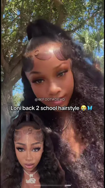 @4kFootageHd