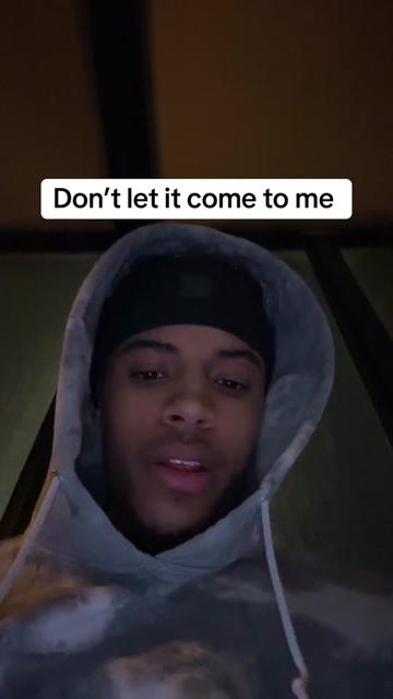 @Kstakkstv