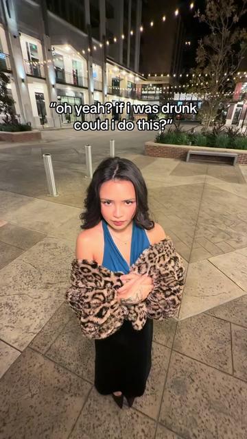 @angierzzzhadtiktok