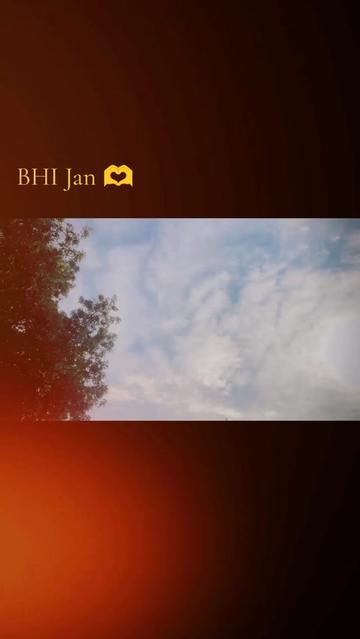@علی حــــــن