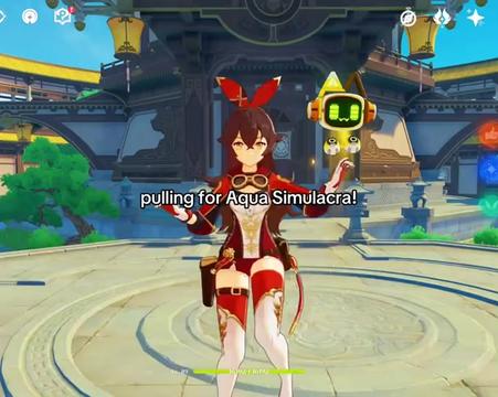 @Xense