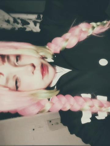 @ლ•SASARI•💗