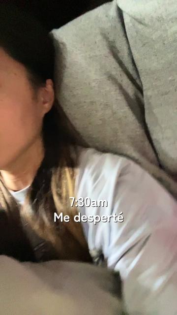 @asukadecimos