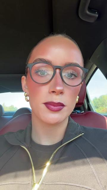 @Magicschoolbusdropout