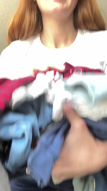 @its.whitneyyb