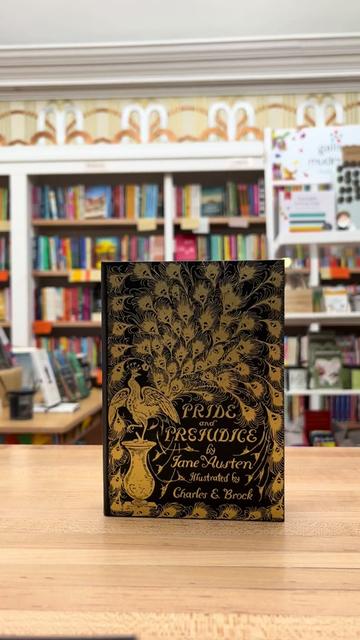 @Skylark Bookshop