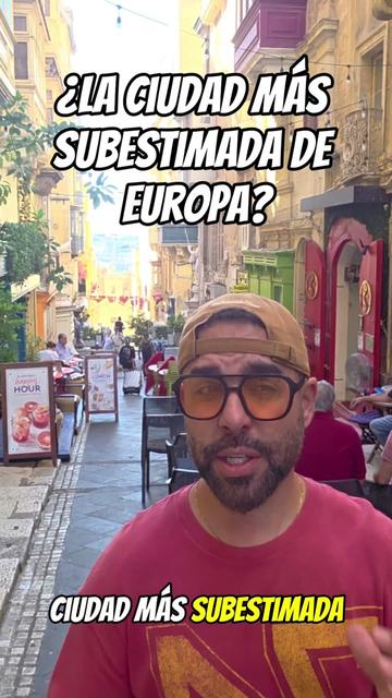 @CruzandoCulturas