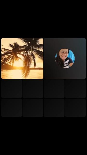 @juselinosouza998
