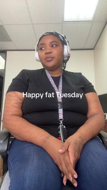 @I.brenanii