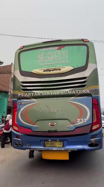 @ZAK SUMATERA