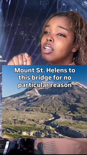 @Washington State DOT