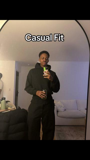 @lifaville