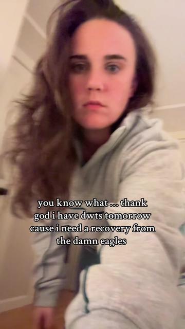 @Emily