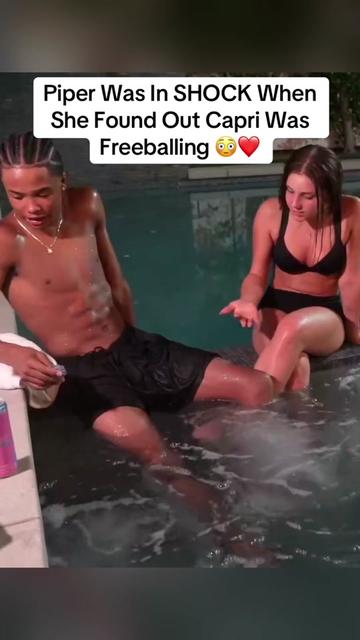 @SteppaMav