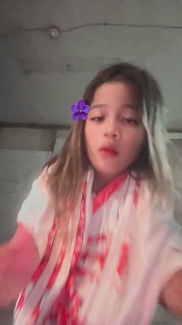 @saranghaeyo010