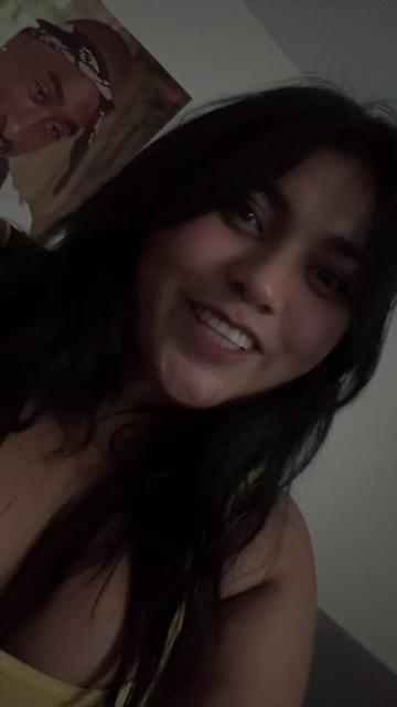 @Miss_Vee