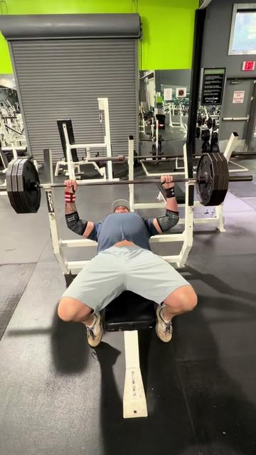 @JG205