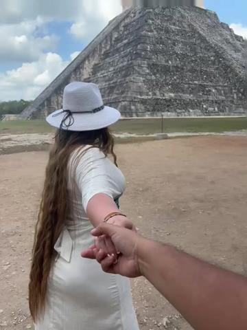 @Katy San Román