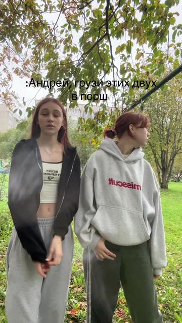 @tylpanrita.03