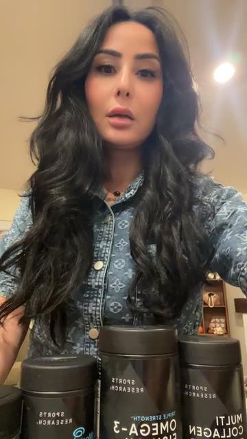 @hananjasim50