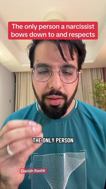 @Danish Bashir