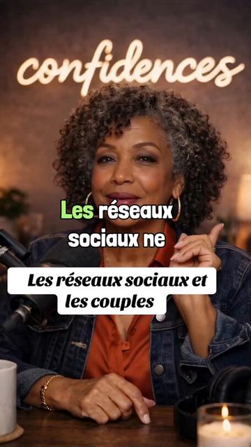 @💫Confidences🎙️🎧