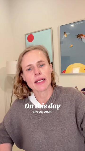 @Anna | Golden Sniffs