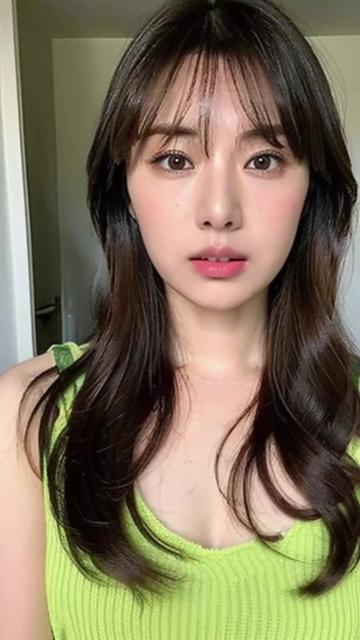 @roku