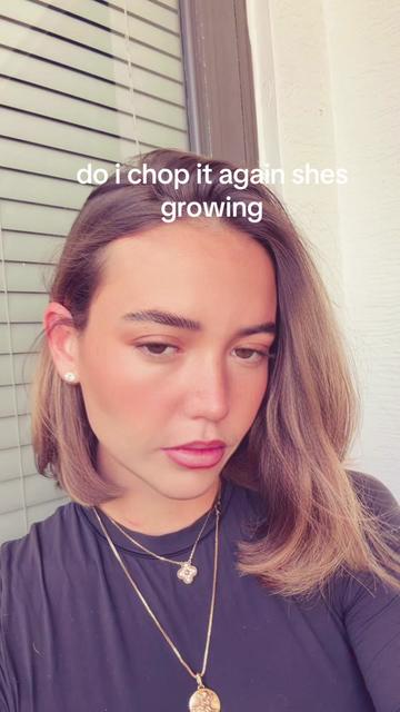 @alannawillens