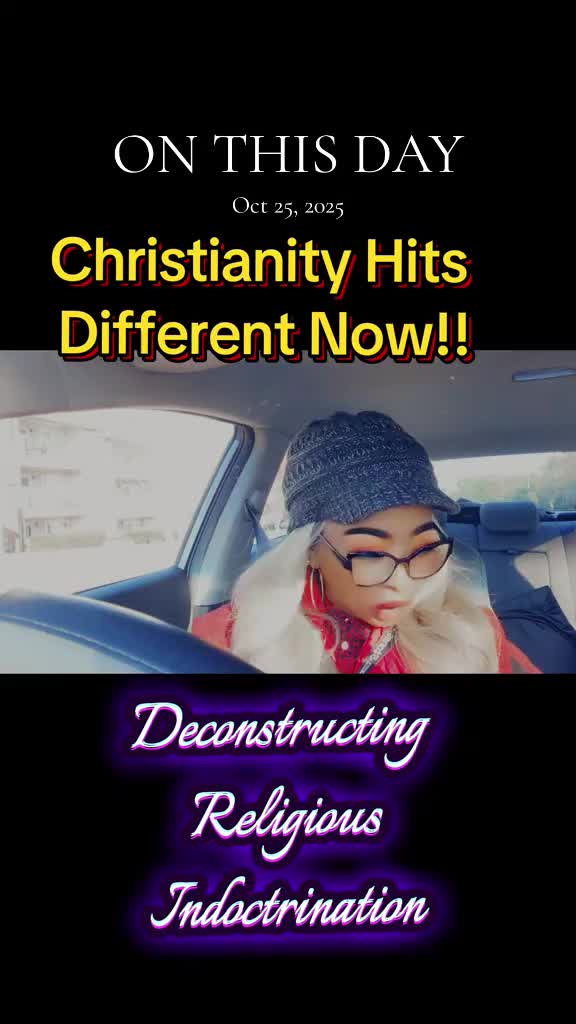 @GrannyCee