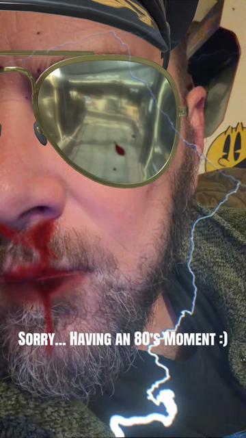 @BallistikCoffeeBoy