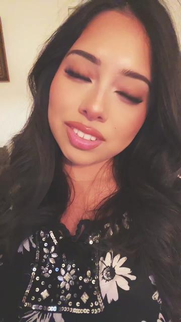 @Hungrycooter
