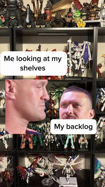 @PooVader