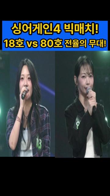 @스타 쇼츠
