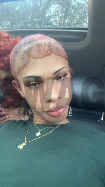 @️