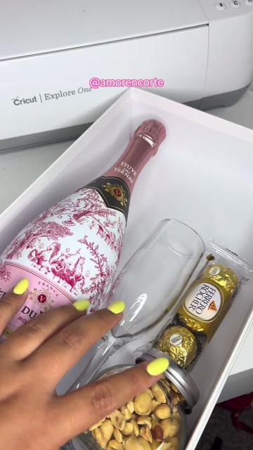 @amorencorte