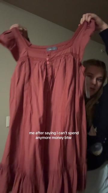 @shelby delaney