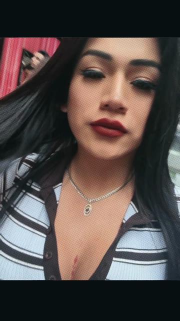 @angieizabel.12