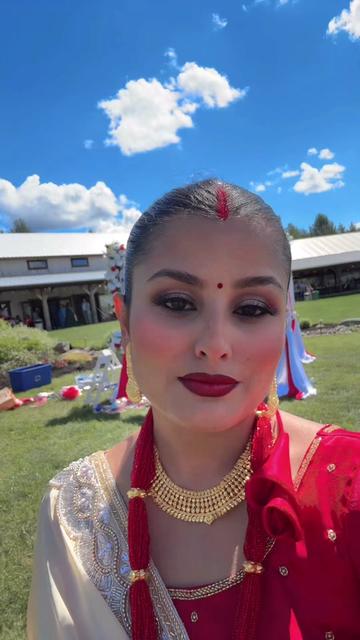 @DurgaKatel